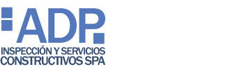 ADP